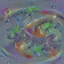 n07584110 consomme